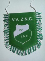 /album/zuidbroek/vv-znc-zuidbroek-noordbroek-combinate-15-jpg/